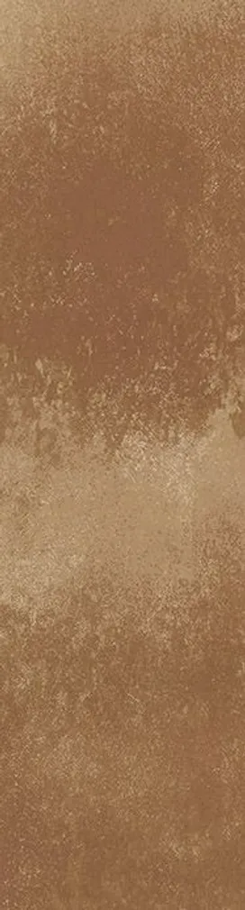 KLINKERPLAAT SANDRIS BEIGE STR. MAT 24,5X6,6CM, 0,74M² PAKIS