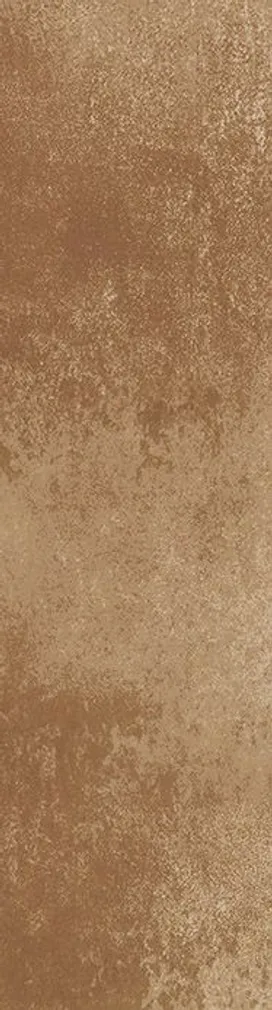 KLINKERPLAAT SANDRIS BEIGE STR. MAT 24,5X6,6CM, 0,74M² PAKIS