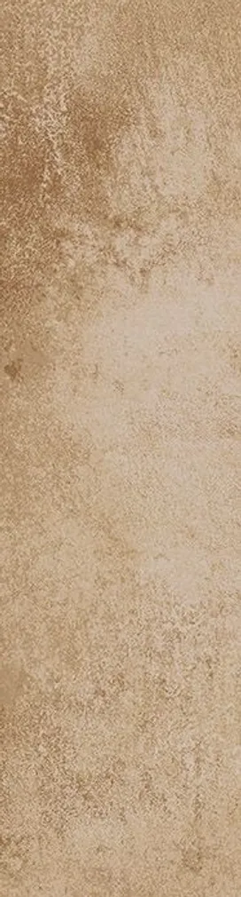 KLINKERPLAAT SANDRIS BEIGE STR. MAT 24,5X6,6CM, 0,74M² PAKIS