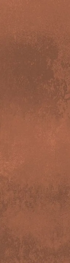 KLINKERPLAAT TERRA BEIGE STR. MAT 24,5X6,6CM 0,74M² PAKIS