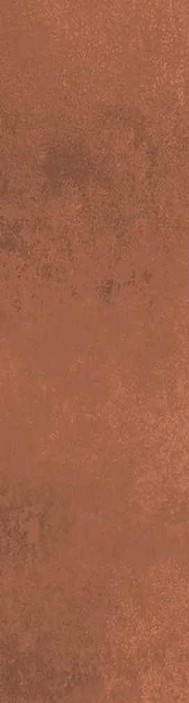 KLINKERPLAAT TERRA BEIGE STR. MAT 24,5X6,6CM 0,74M² PAKIS