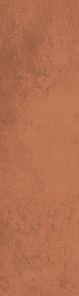 KLINKERPLAAT TERRA BEIGE STR. MAT 24,5X6,6CM 0,74M² PAKIS