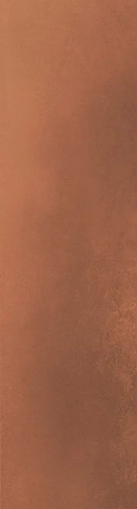 KLINKERPLAAT TERRA BEIGE STR. MAT 24,5X6,6CM 0,74M² PAKIS