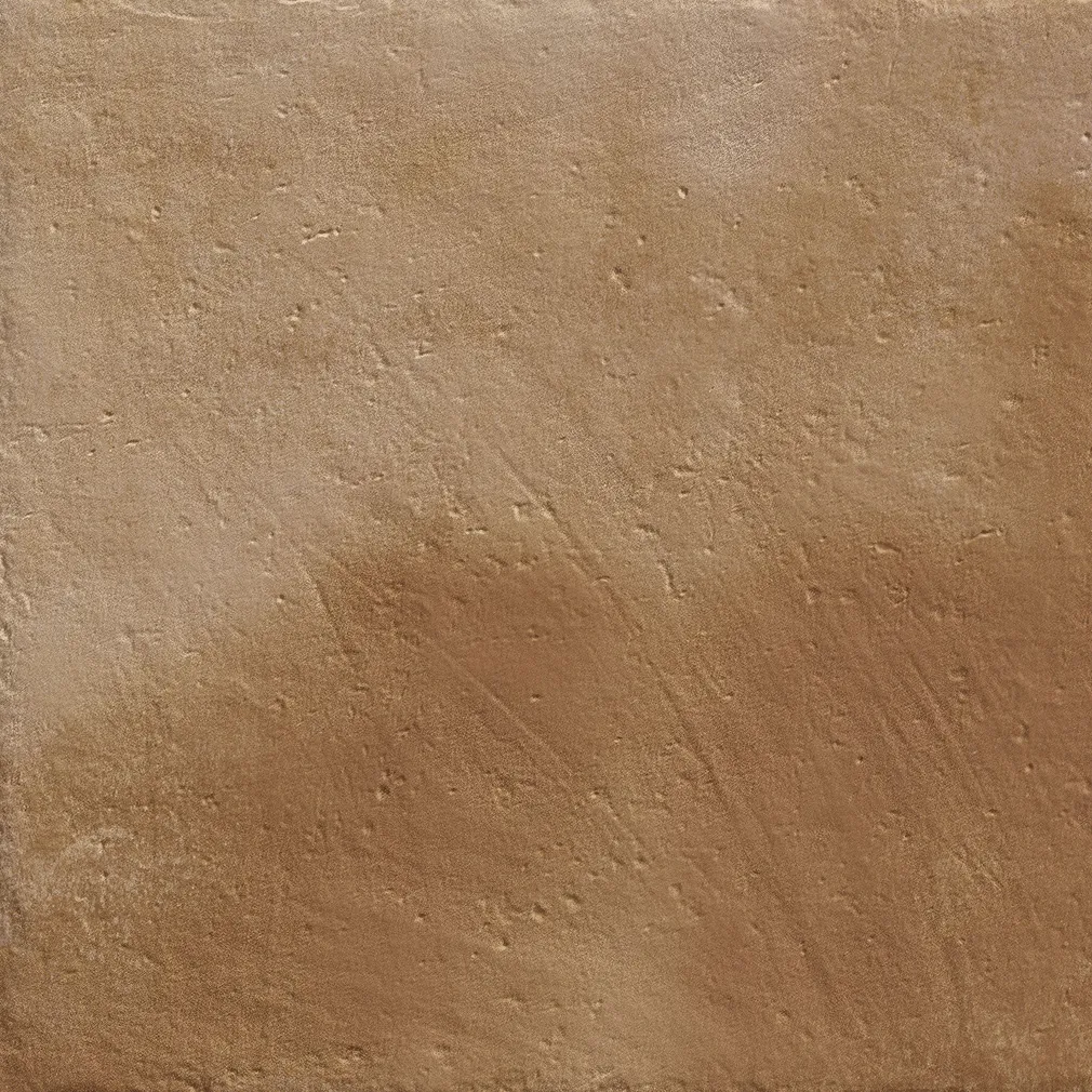 KLINKERPLAAT SANDRIS BEIGE STR. MAT 30X30CM 1,26M² PAKIS