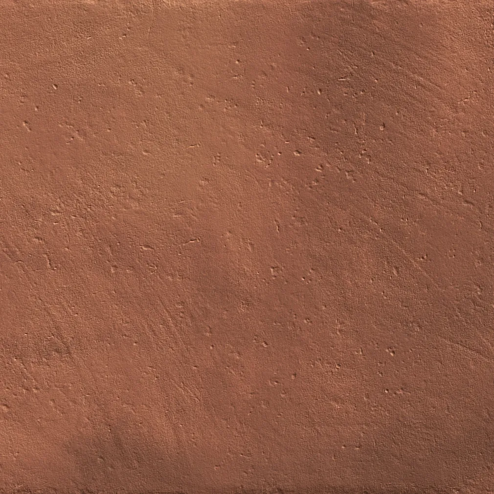 KLINKERPLAAT TERRA BEIGE STR. MAT 30X30CM 1,26M² PAKIS