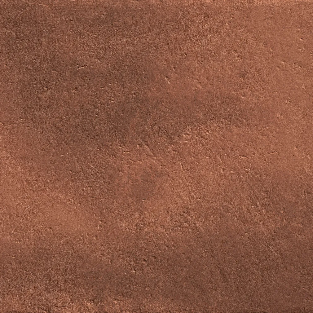 KLINKERPLAAT TERRA BEIGE STR. MAT 30X30CM 1,26M² PAKIS