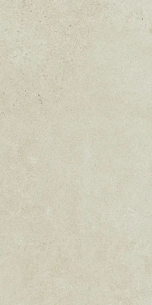 SEINAPLAAT BERGDUST CREMA REKT. MAT 29,8X59,8CM 1,6M² PAKIS