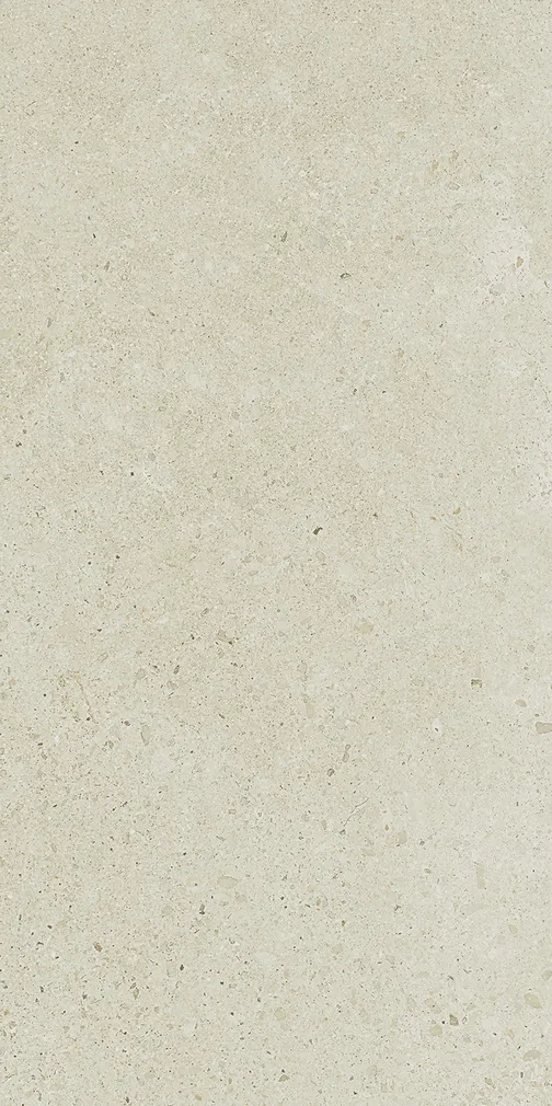SEINAPLAAT BERGDUST CREMA REKT. MAT 29,8X59,8CM 1,6M² PAKIS
