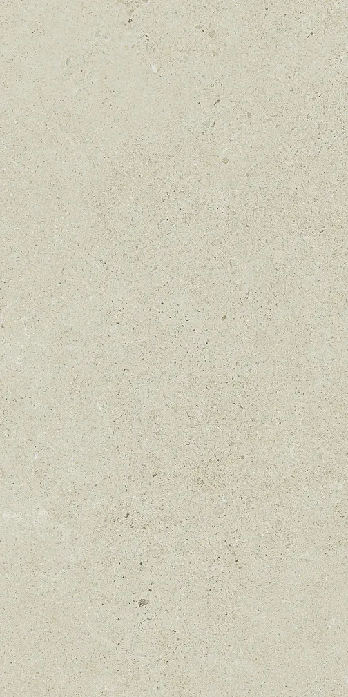 SEINAPLAAT BERGDUST CREMA REKT. MAT 29,8X59,8CM 1,6M² PAKIS