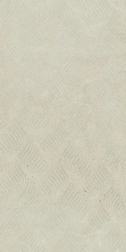 SEINAPLAAT BERGDUST CREMA DEKOR MAT 29,8X59,8CM 1,6M² PAKIS