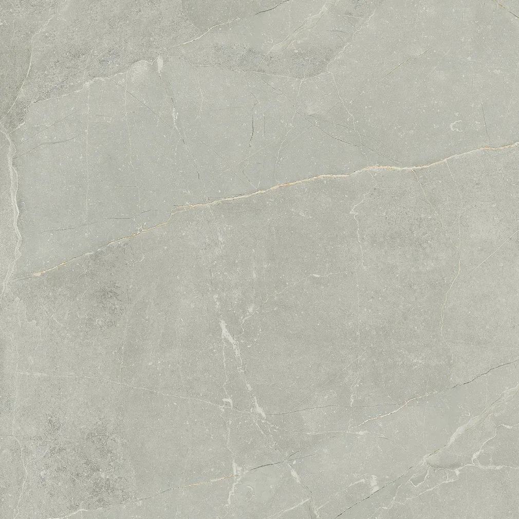 PÕRANDAPLAAT FILLSTONE GREY GRES 59,8X59,8CM 1,43M² PAKIS