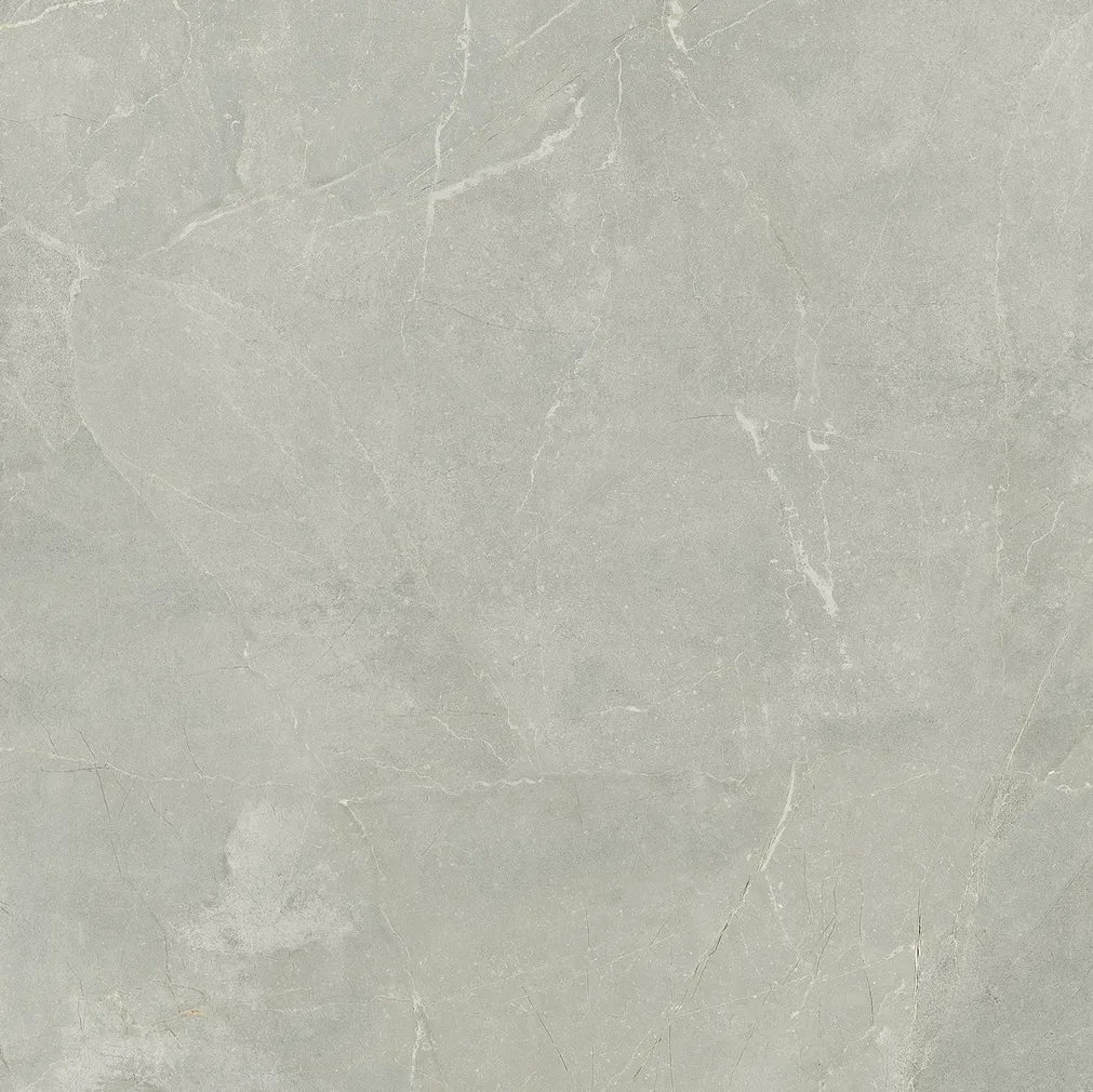 PÕRANDAPLAAT FILLSTONE GREY GRES 59,8X59,8CM 1,43M² PAKIS