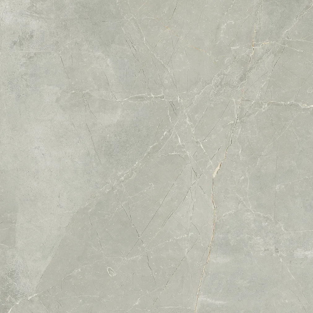 PÕRANDAPLAAT FILLSTONE GREY GRES 59,8X59,8CM 1,43M² PAKIS