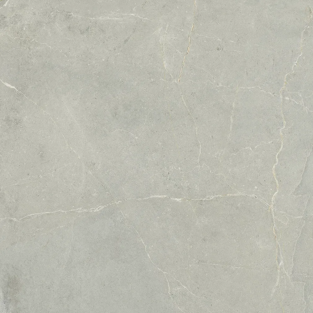 PÕRANDAPLAAT FILLSTONE GREY GRES 59,8X59,8CM 1,43M² PAKIS