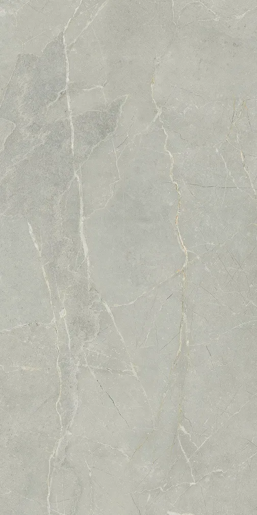 SEINAPLAAT FILLSTONE GREY MAT 29,8X59,8CM 1,6M² PAKIS