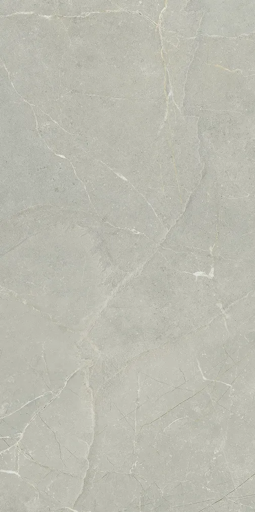 SEINAPLAAT FILLSTONE GREY MAT 29,8X59,8CM 1,6M² PAKIS