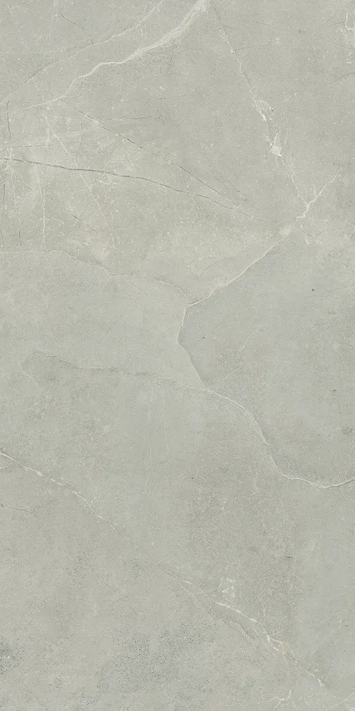 SEINAPLAAT FILLSTONE GREY MAT 29,8X59,8CM 1,6M² PAKIS