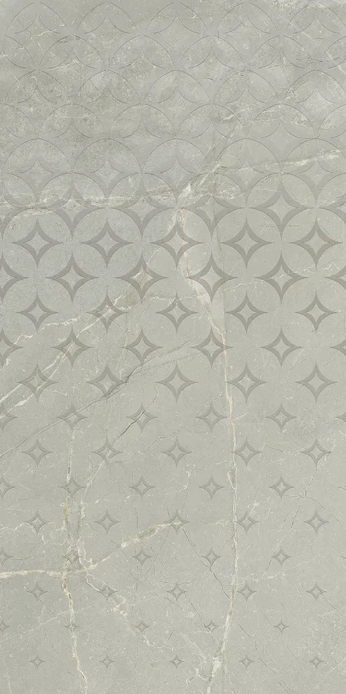 SEINAPLAAT FILLSTONE GREY DEKOR MAT 29,8X59,8CM 1,6M² PAKIS