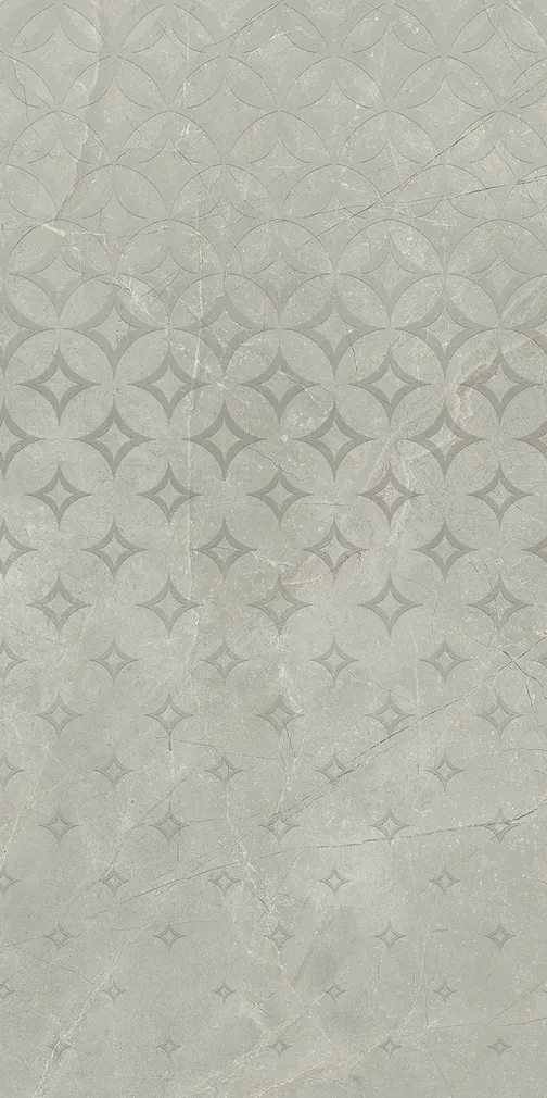 SEINAPLAAT FILLSTONE GREY DEKOR MAT 29,8X59,8CM 1,6M² PAKIS