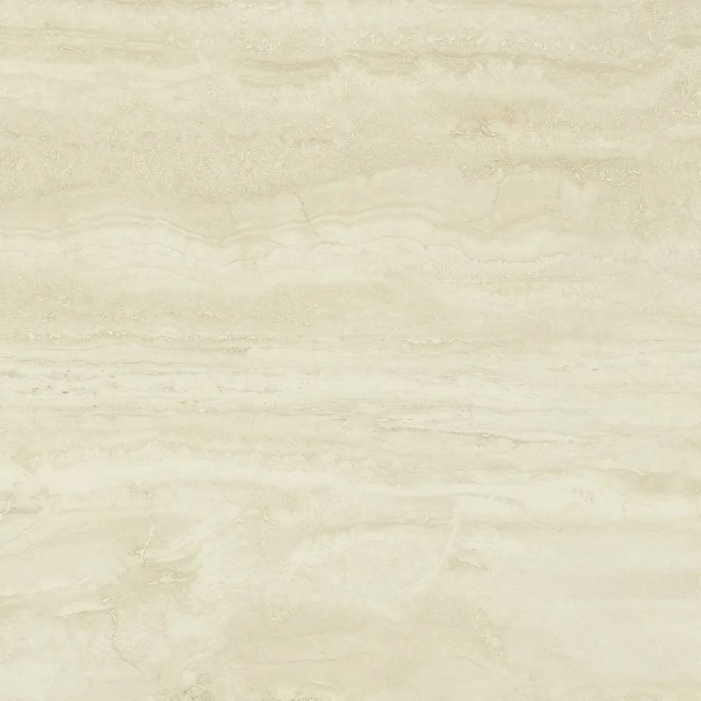 PÕRANDAPLAAT SILENCE BEIGE GRES MAT 59,8X59,8CM 1,43M² PAKIS