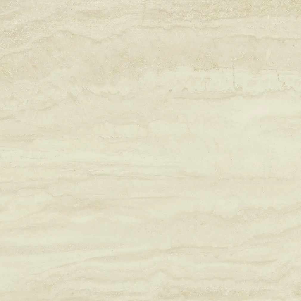 PÕRANDAPLAAT SILENCE BEIGE GRES MAT 59,8X59,8CM 1,43M² PAKIS
