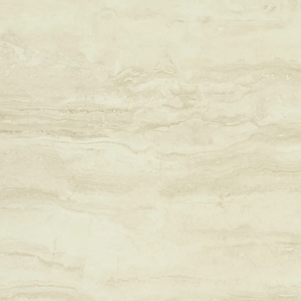 PÕRANDAPLAAT SILENCE BEIGE GRES MAT 59,8X59,8CM 1,43M² PAKIS