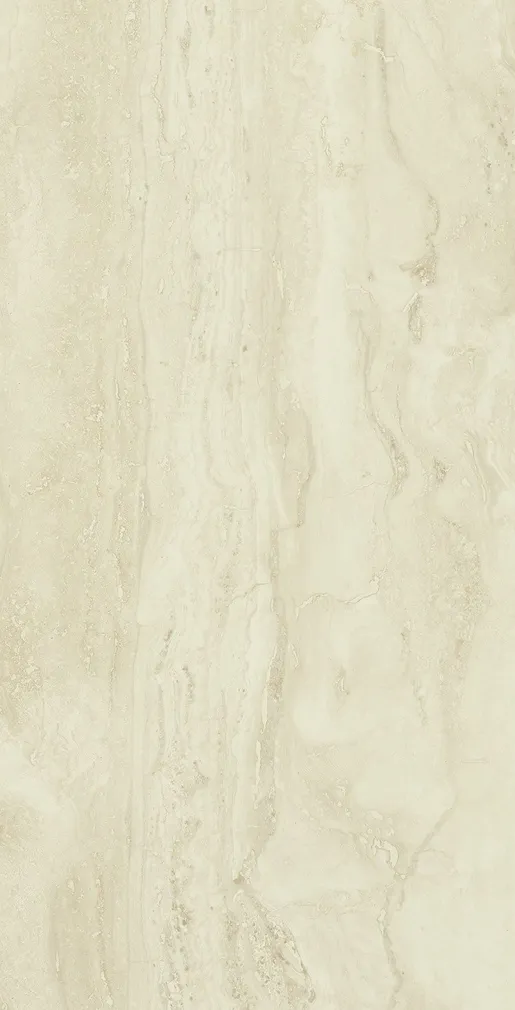 SEINAPLAAT SILENCE BEIGE MAT 29,8X59,8CM 1,6M² PAKIS