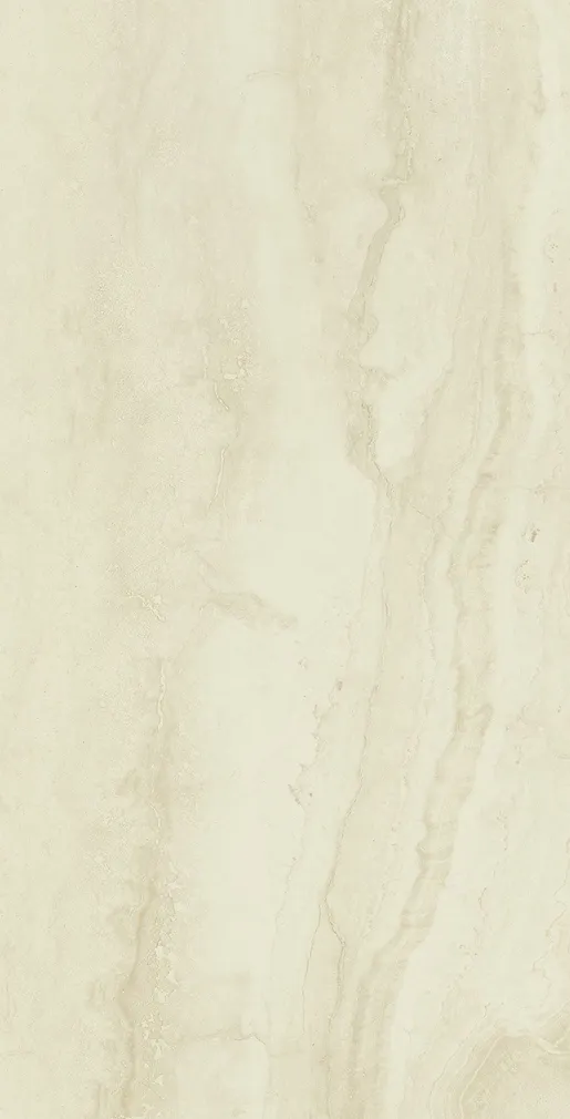 SEINAPLAAT SILENCE BEIGE MAT 29,8X59,8CM 1,6M² PAKIS