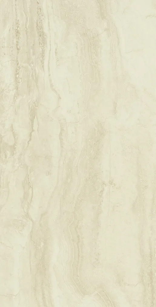 SEINAPLAAT SILENCE BEIGE MAT 29,8X59,8CM 1,6M² PAKIS