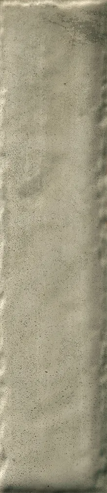 SEINAPLAAT MONPELLI OLIVE MIX STR. 6,5X29,8CM 0,93M² PAKIS