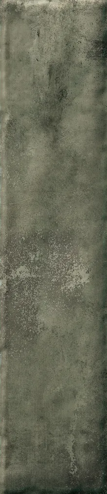 SEINAPLAAT MONPELLI OLIVE MIX STR. 6,5X29,8CM 0,93M² PAKIS