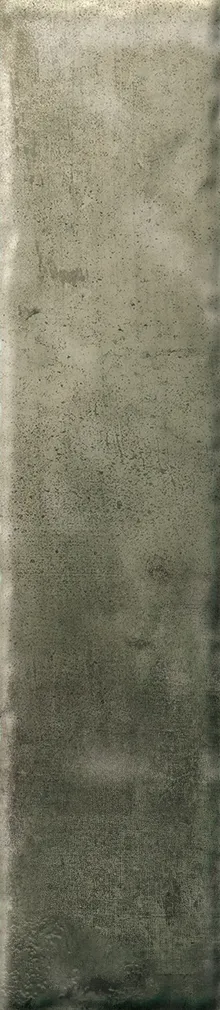 SEINAPLAAT MONPELLI OLIVE MIX STR. 6,5X29,8CM 0,93M² PAKIS