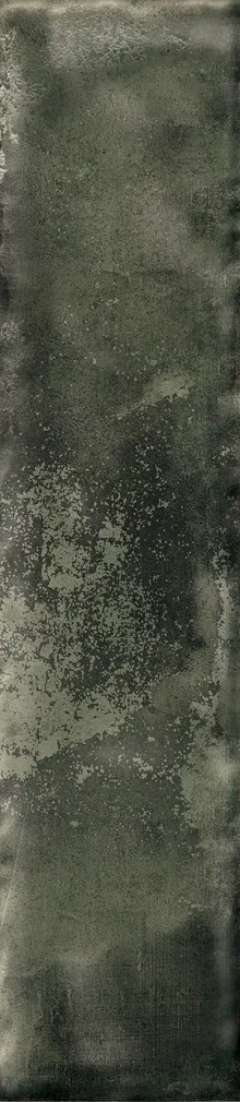 SEINAPLAAT MONPELLI OLIVE MIX STR. 6,5X29,8CM 0,93M² PAKIS