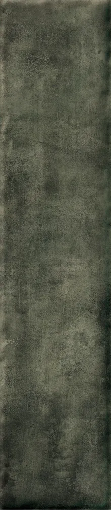 SEINAPLAAT MONPELLI OLIVE MIX STR. 6,5X29,8CM 0,93M² PAKIS