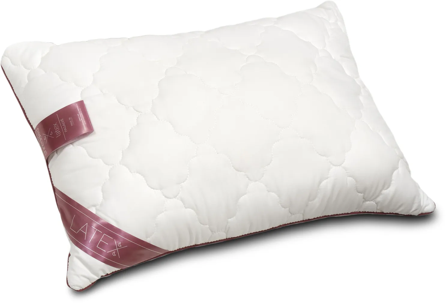 PADI COMCO LATEX 50X70CM