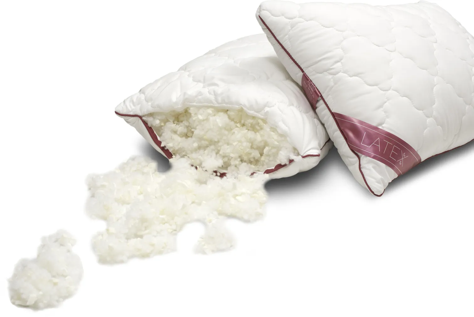 PADI COMCO LATEX 50X70CM