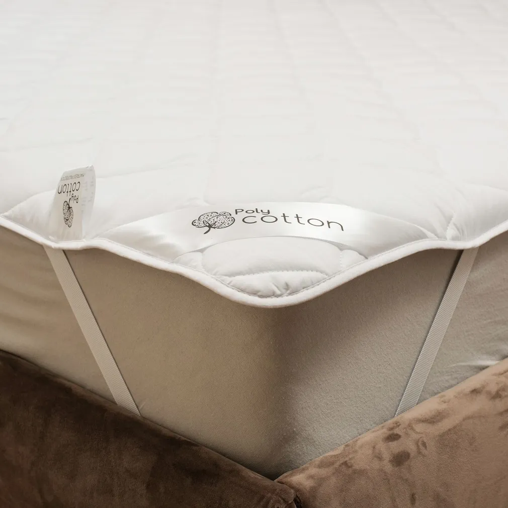 MADRATSIKAITSE COMCO 90X200CM