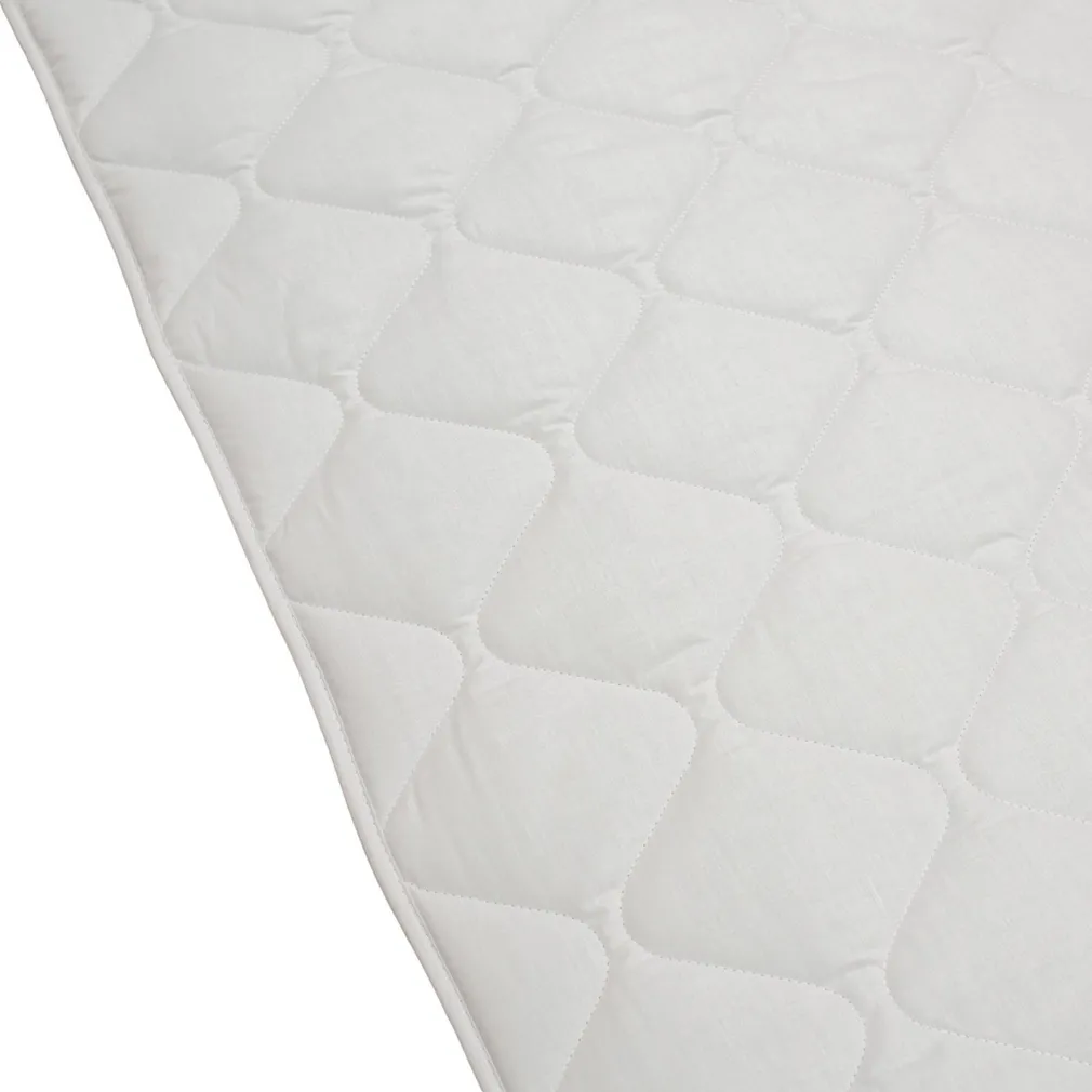 MADRATSIKAITSE COMCO 90X200CM