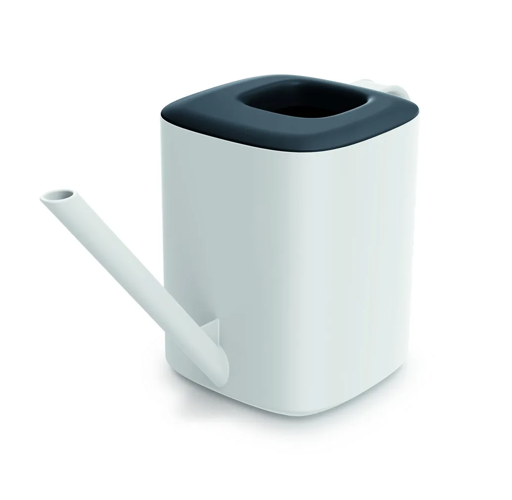 KASTEKANN PROSPERPLAST TUBI 1L VALGE/ANTRATSIIT