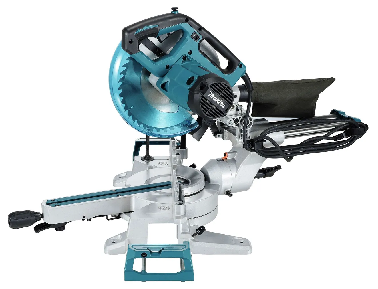 NURGASAAG MAKITA LS1100F 260MM