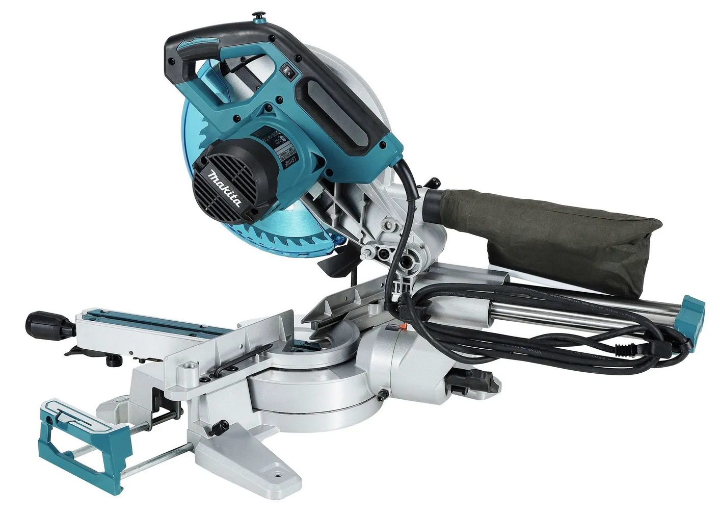 NURGASAAG MAKITA LS1100F 260MM