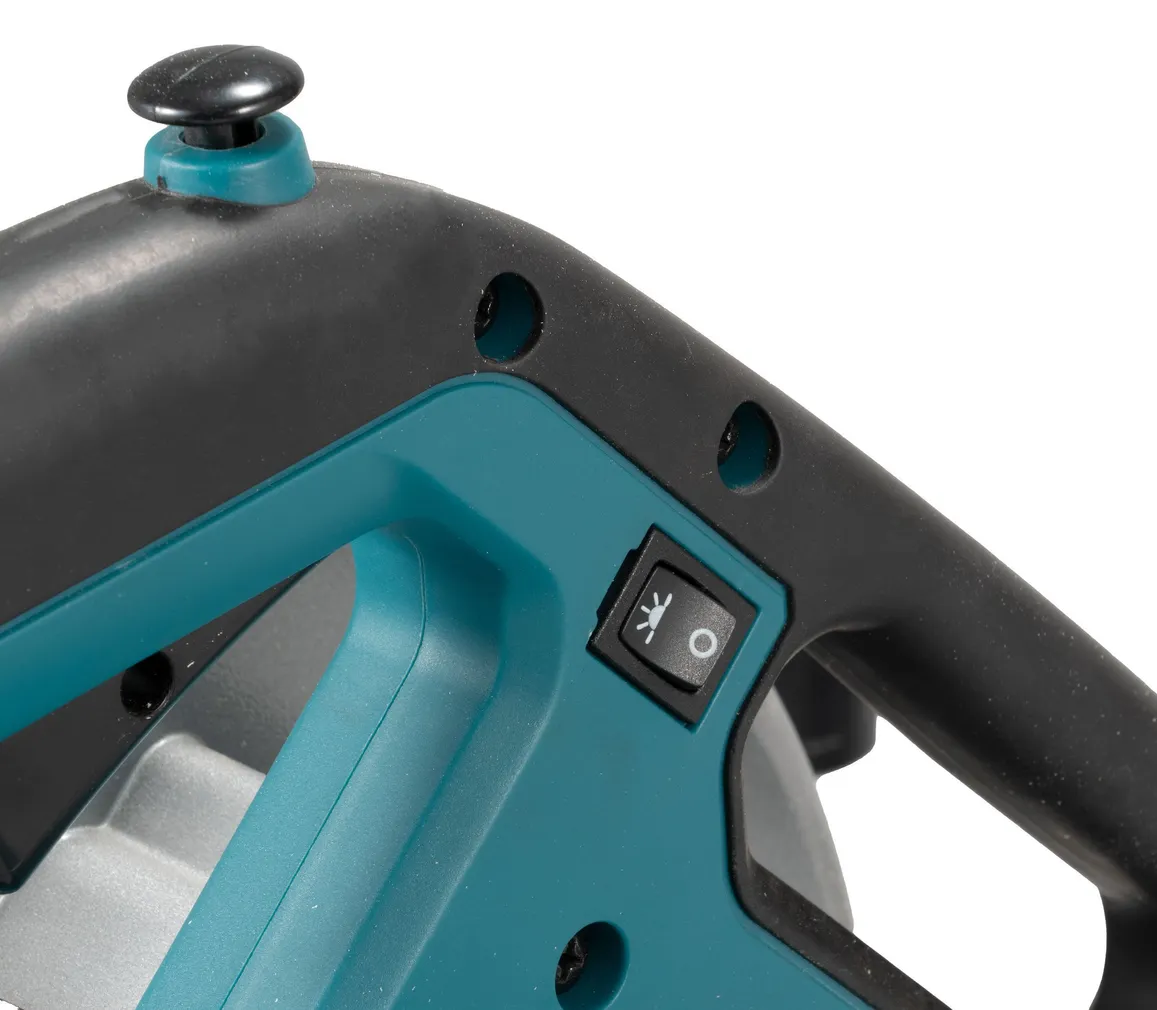 NURGASAAG MAKITA LS1100F 260MM