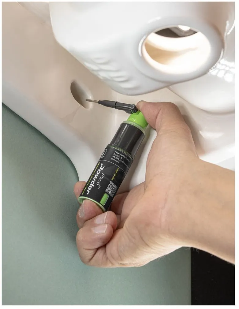 PIHUSTATAV MARKER PICA POWDER