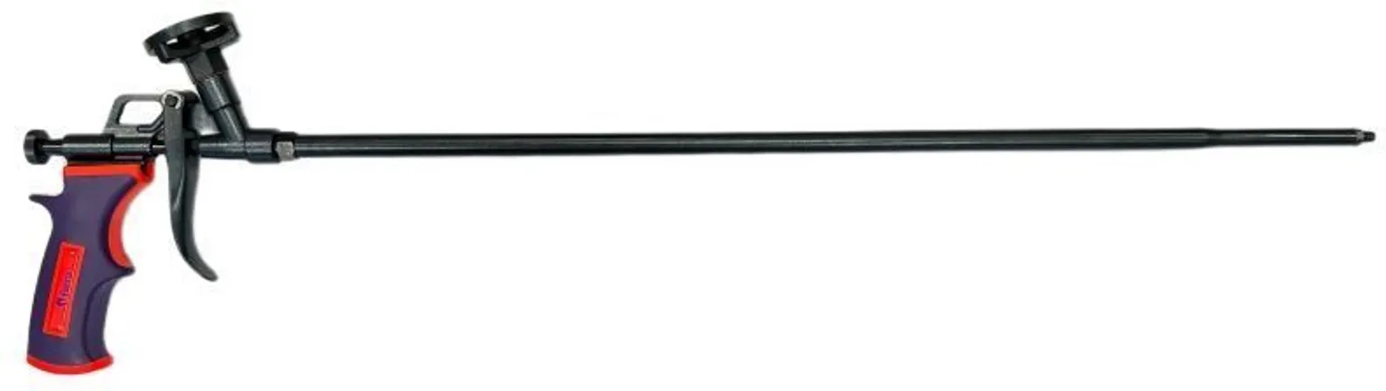 VAHUPÜSTOL TEFLONKATTEGA FERRE XL 600MM, REGULEERITAV