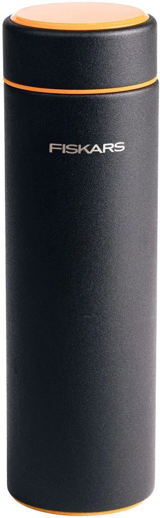 TERMOS FISKARS 0,5L MUST