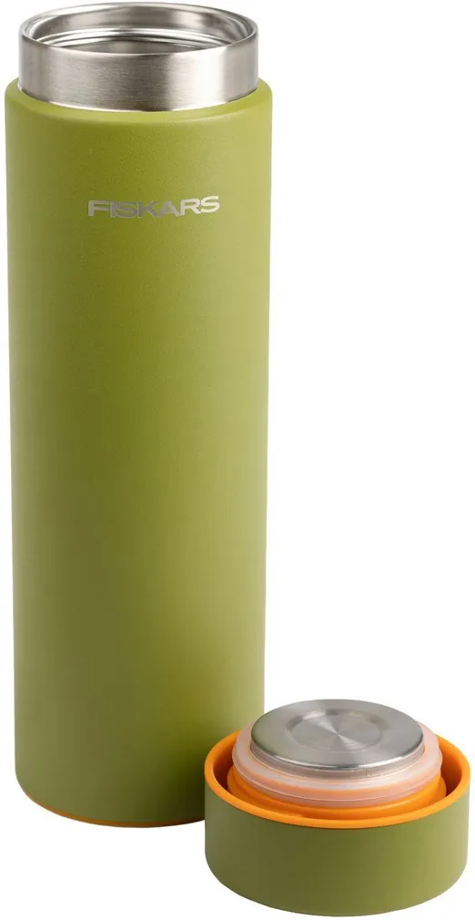 TERMOS FISKARS 0,5L ROHELINE