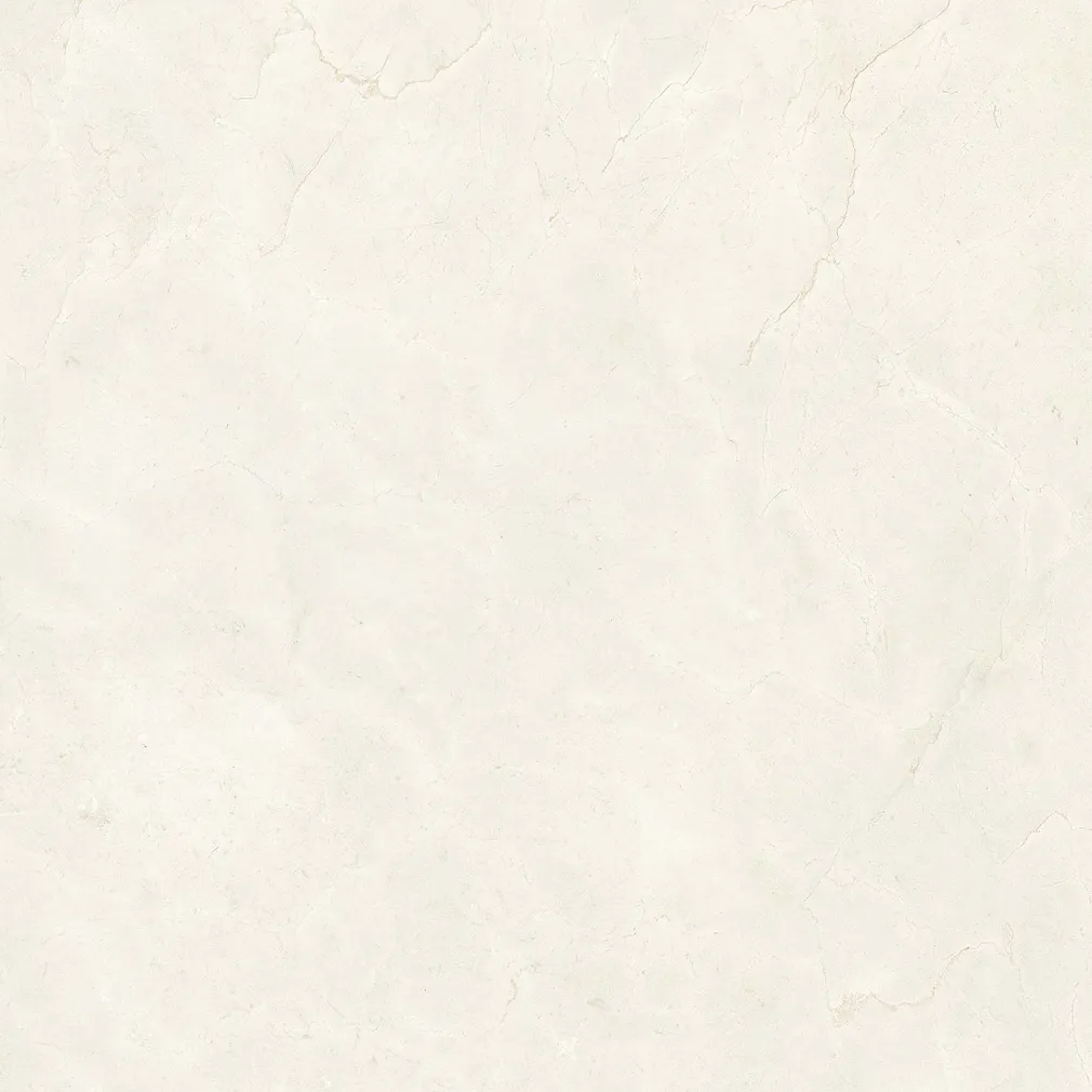 PÕRANDAPLAAT PAMESA CREMA MARFIL ANTIC 60X60CM, 1,44M² PAKIS