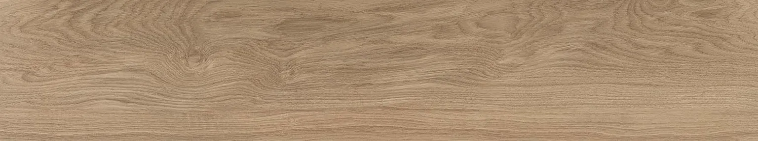 PÕRANDAPLAAT PAMESA KALON ROBLE 20X120CM, 1,68M² PAKIS