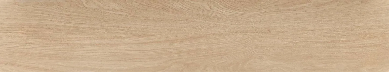 PÕRANDAPLAAT PAMESA KALON HAYA 20X120CM, 1,68M² PAKIS