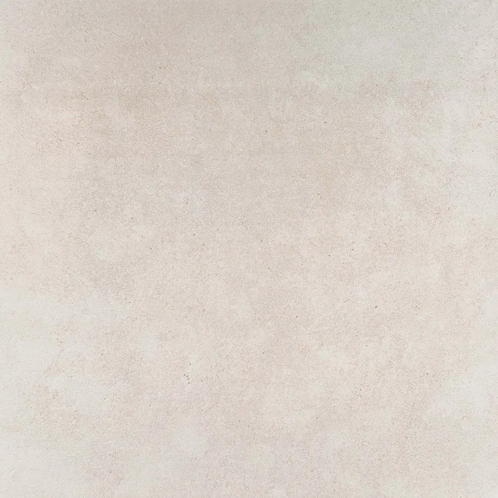 SEINA-JA PÕRANDAPLAAT PAMESA SOSPIRO MARFIL 100X100CM, 2,0M² PAKIS